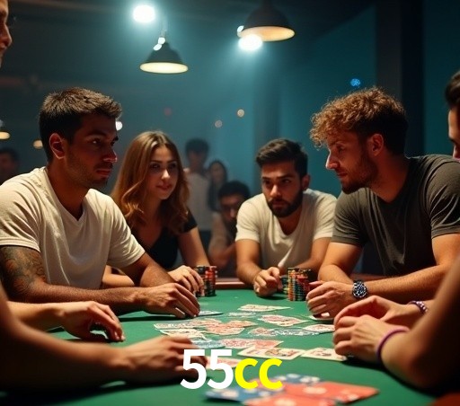 55cc bet login