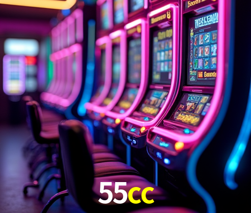 55cc