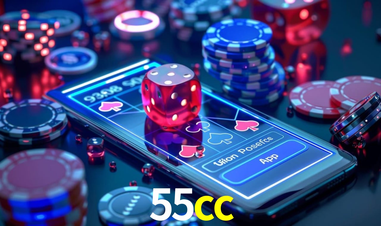 55cc,55cc bet
