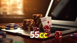 55cc bet