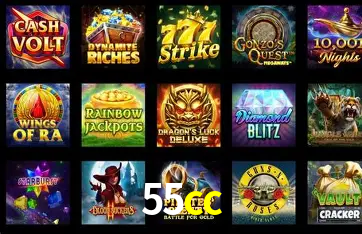 55cc,55cc bet