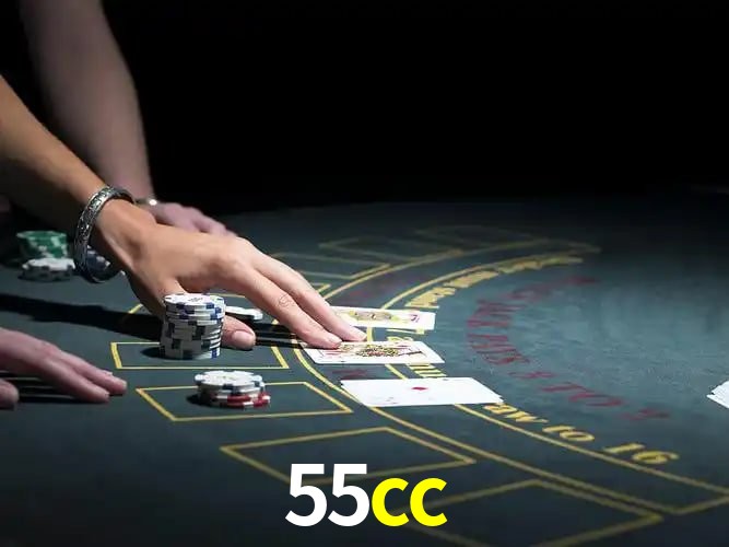 55cc,55cc bet