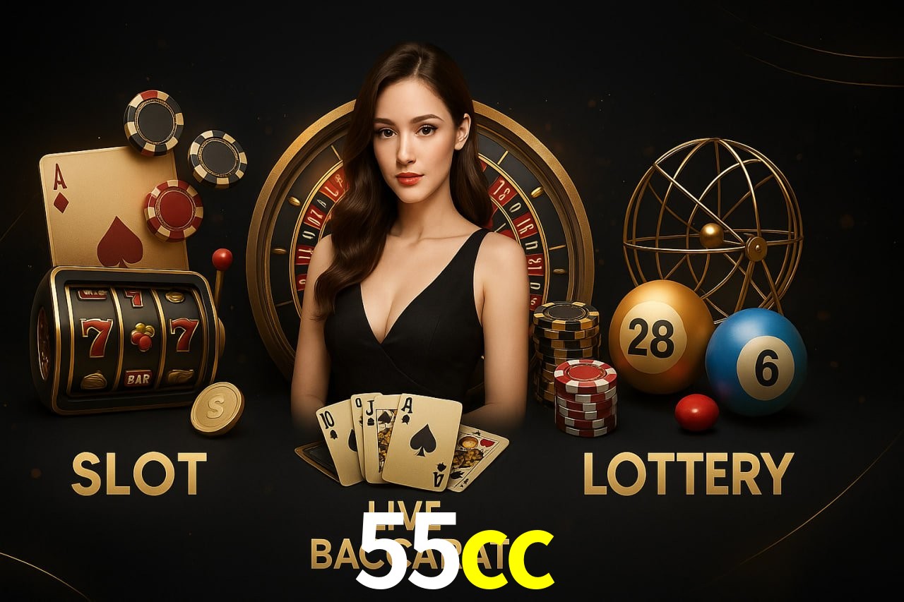 55cc,55cc bet