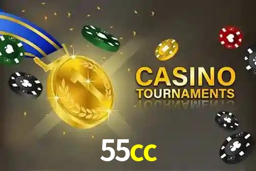 55cc,55cc bet