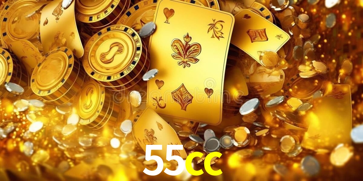 55cc,55cc bet