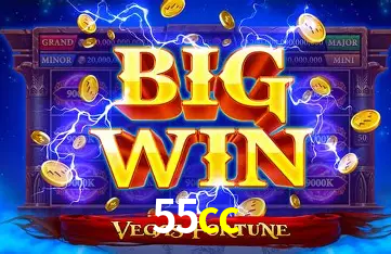 55cc bet login