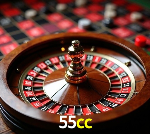 55cc bet