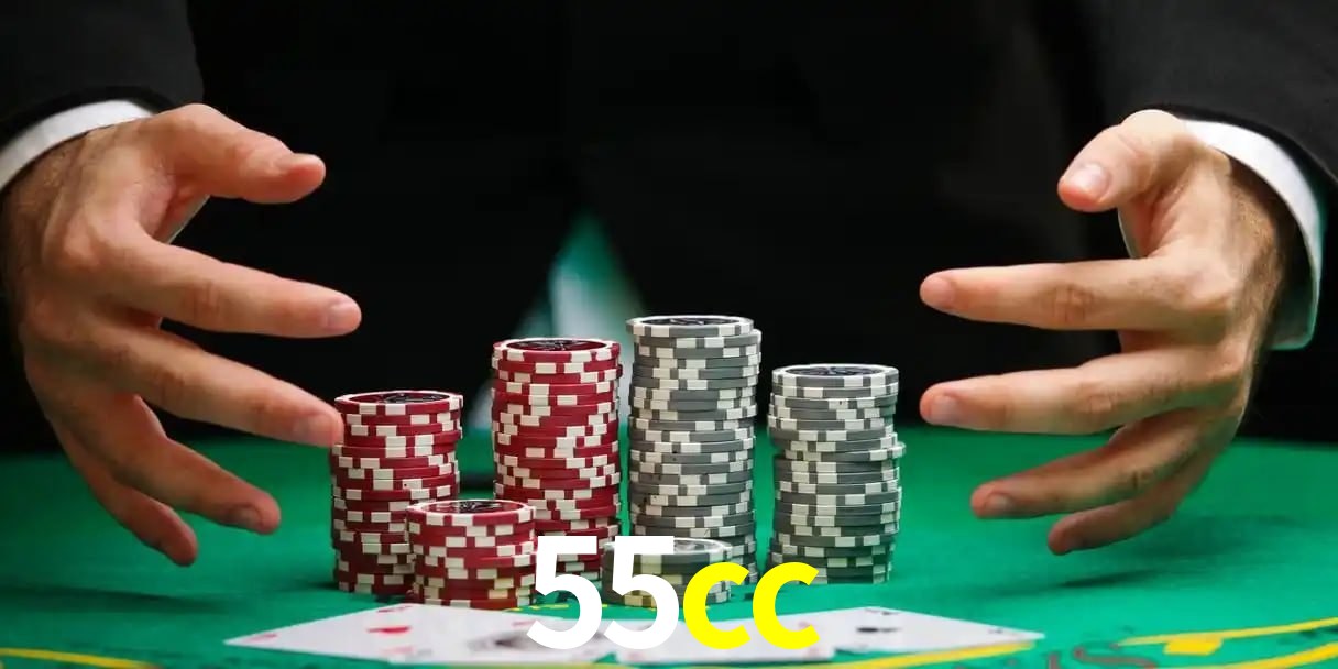 55cc bet login
