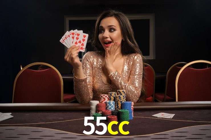 55cc,55cc bet
