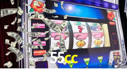 55cc: A Experiência de Casino com Jogos de Mesa ao Vivo