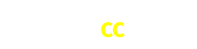 55cc